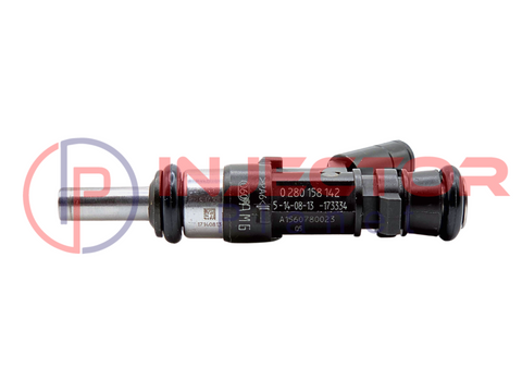 Bosch 0280158142 / Mercedes-Benz A1560780023