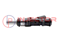 Bosch 0280158142 / Mercedes-Benz A1560780023