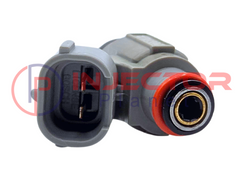 Nikki EAT802 / Suzuki 15710-14J10 - INJECTOR PLANET CORP.