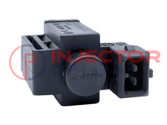 Pierburg 72240201 / Volkswagen 077906283 - INJECTOR PLANET CORP.