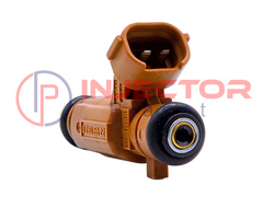 Bosch 0280156221 / Volkswagen 07C906031C