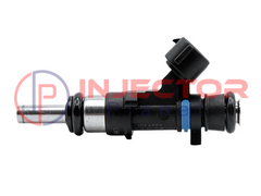 Nikki EAT312 / Mitsubishi 1465A205 - INJECTOR PLANET CORP.