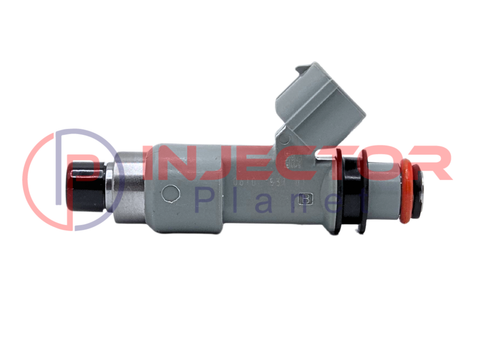 DENSO 297500-0610 / Honda 16460-MEE-D01