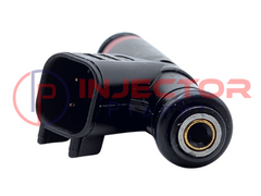 Ford YF1E-F4C - INJECTOR PLANET CORP.
