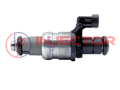 General Motors 12564446 - INJECTOR PLANET CORP.