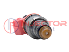 Bosch 0280150561 / Ford FOTE-9F593-D9B