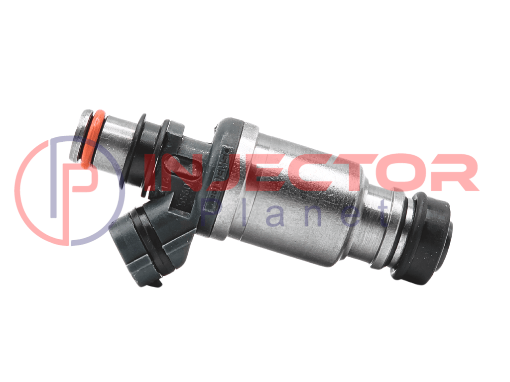 Injector Planet | DENSO 195500-5560 fuel injector– INJECTOR PLANET Injector Planet | DENSO 195500-5560 fuel injector– INJECTOR PLANET