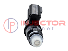 Keihin A / Honda 16450-R5A-A01