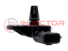 Bosch 0261230401 / Mazda PE02-18-211