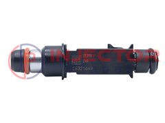 General Motors 25321668 - INJECTOR PLANET CORP.