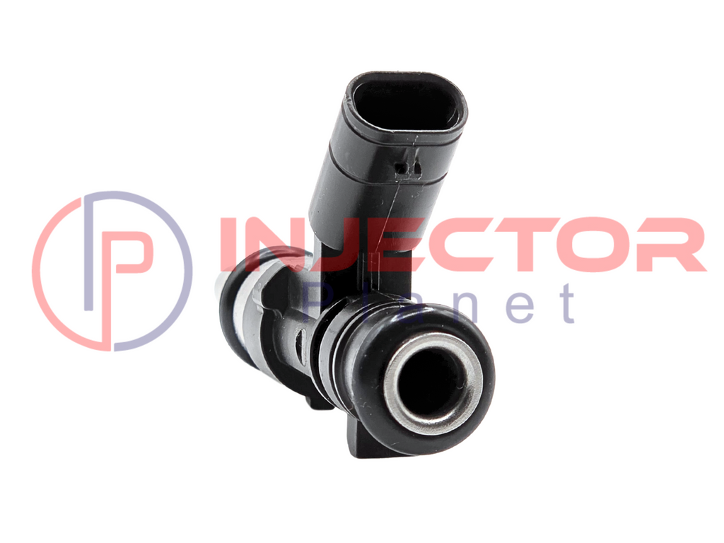 Bosch 0280158117 Injectie ventiel Bosch 0280158117 Injectie ventiel