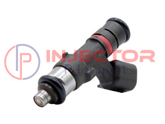 Bosch 0280158154 / General Motors 12602223 - INJECTOR PLANET CORP.