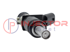 Mercedes-Benz A2720780249 - INJECTOR PLANET CORP.