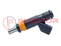 Chrysler 05037479AC