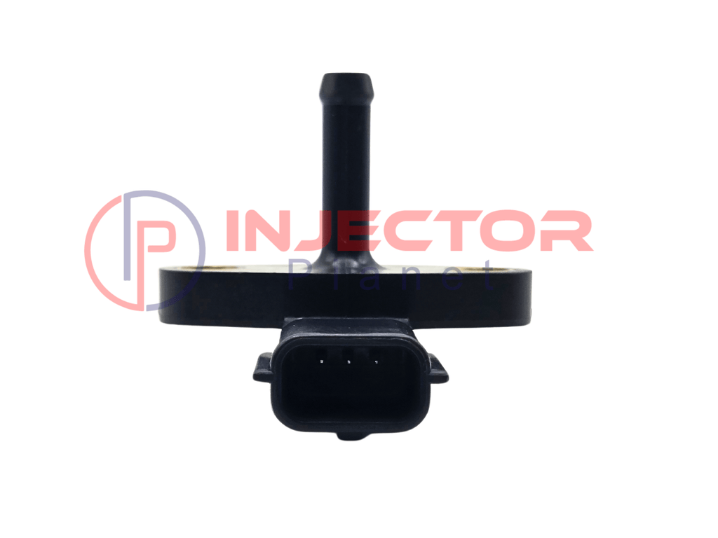 Genuine Hitachi MAP Sensor – PS92-4T For Nissan 1.6L MR16DDT (22365-1KC0A)
