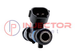 Nikki EAT312 / Mitsubishi 1465A205 - INJECTOR PLANET CORP.