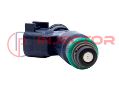 DENSO 297500-0630 / General Motors 12594512 - INJECTOR PLANET CORP.