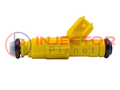 Bosch 0280156205 / Ford 4L5G-AA