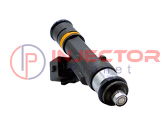 Bosch 0280158044 / Ford 4L3E-C5A