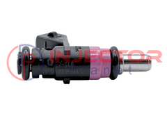 SiemensDeka  39-N040 / Mercury 8M0041571 - INJECTOR PLANET CORP.