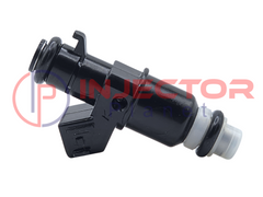 Keihin XI / Honda 16450-RNA-A01 - INJECTOR PLANET CORP.