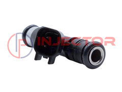 Bosch 0280158485 / Chrysler 68530326AA - INJECTOR PLANET CORP.