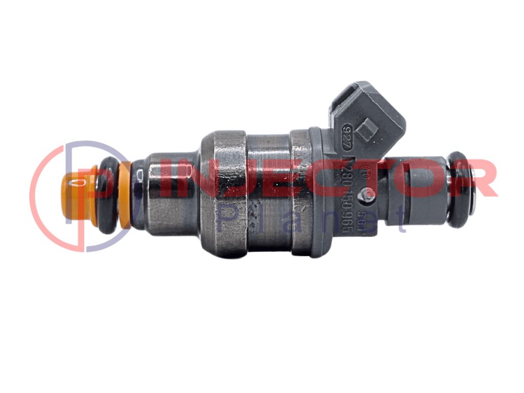 Bosch 0280150965 / Chrysler 4669011