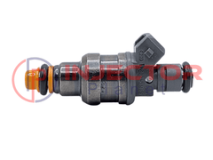 Bosch 0280150965 / Chrysler 4669011