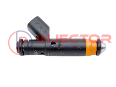 Ford YR3E-A6A - INJECTOR PLANET CORP.
