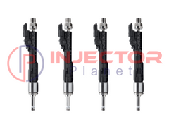Bosch 0261500172 / BMW 7639994 - INJECTOR PLANET CORP.