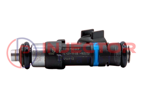 Bosch 0280158049 / General Motors 12569113