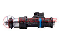 Bosch 0280158049 / General Motors 12569113 - INJECTOR PLANET CORP.