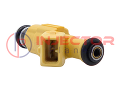 Bosch 0280155771 / Ford F73E-B5A - INJECTOR PLANET CORP.