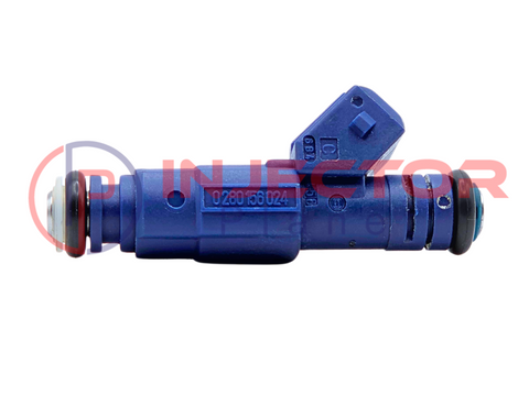 Bosch 0280156024 / Land Rover MJY100580