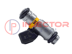 Weber IWP-069 / Ducati 28040091A - INJECTOR PLANET CORP.