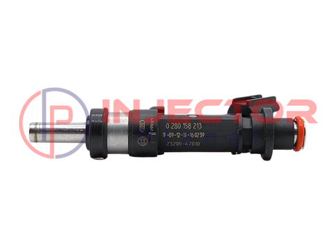 Bosch 0280158213 / Toyota 23250-47010