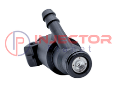 Bosch 0280150508 / Volkswagen 077133551K