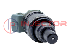 Bosch 0280150400 / Ford E0SE-A1A