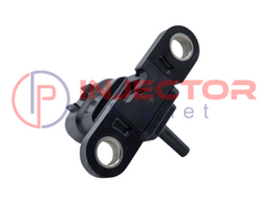 DENSO 079800-7460 / Toyota 89421-71010 - INJECTOR PLANET CORP.