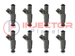 Bosch 0280156048 / Ford 1W7E-A5A