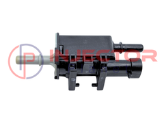 DENSO 136200-3241 / General Motors 12597567