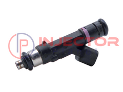Bosch 0280158157 / Ford 8E5G-AB