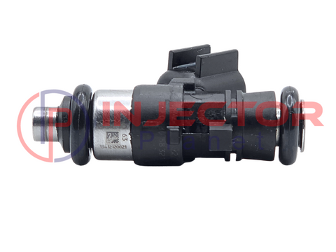 Bosch 0280158321