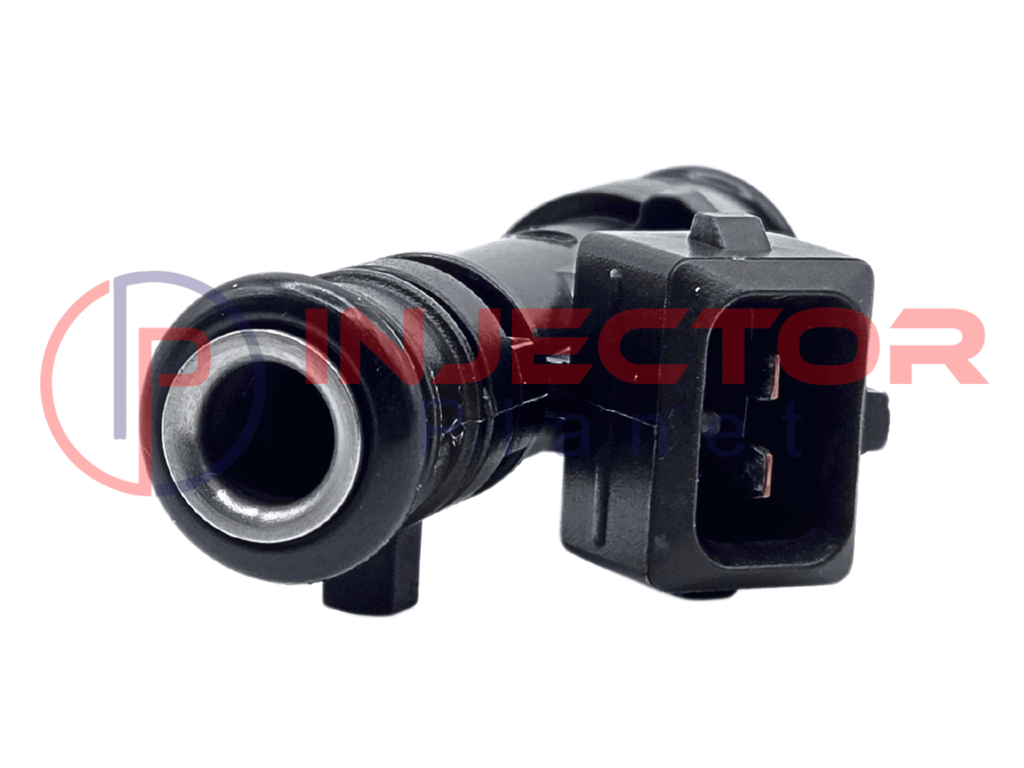 Bosch 0280158205 / General Motors 55565970 | INJECTOR PLANET CORP. Bosch 0280158205 / General Motors 55565970 | INJECTOR PLANET CORP.