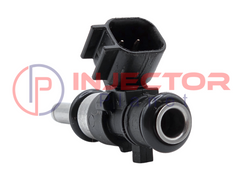 Bosch 0280158337 / Polaris 2521387 - INJECTOR PLANET CORP.