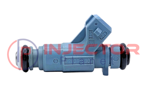 Bosch 0280156304 / Mercedes-Benz A1130780123