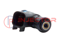 Chrysler 04891574AB - INJECTOR PLANET CORP.