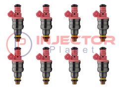 Bosch 0280150561 / Ford FOTE-9F593-D9B