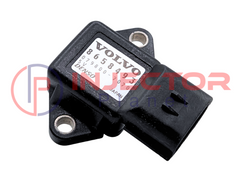 DENSO 079800-7070 / Volvo 8658493