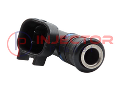 Bosch 0280158089 / Ford 6W7E-A5A - INJECTOR PLANET CORP.